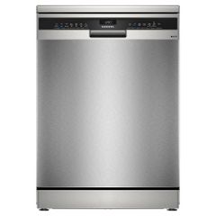Máy rửa bát độc lập Siemens SN23HI02ME iQ300 ảnh 2