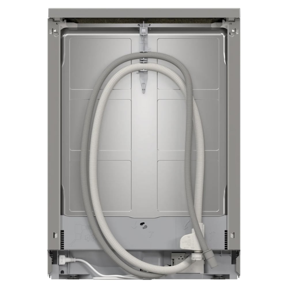 Máy rửa bát độc lập Siemens SN27TI00CE iQ700 – ảnh 4