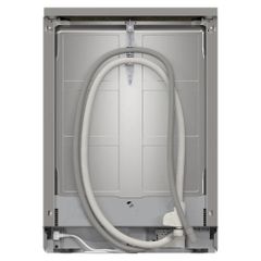 Máy rửa bát độc lập Siemens SN27TI00CE iQ700 ảnh 4