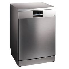 Máy rửa bát độc lập Siemens SN27TI00CE iQ700 ảnh 3