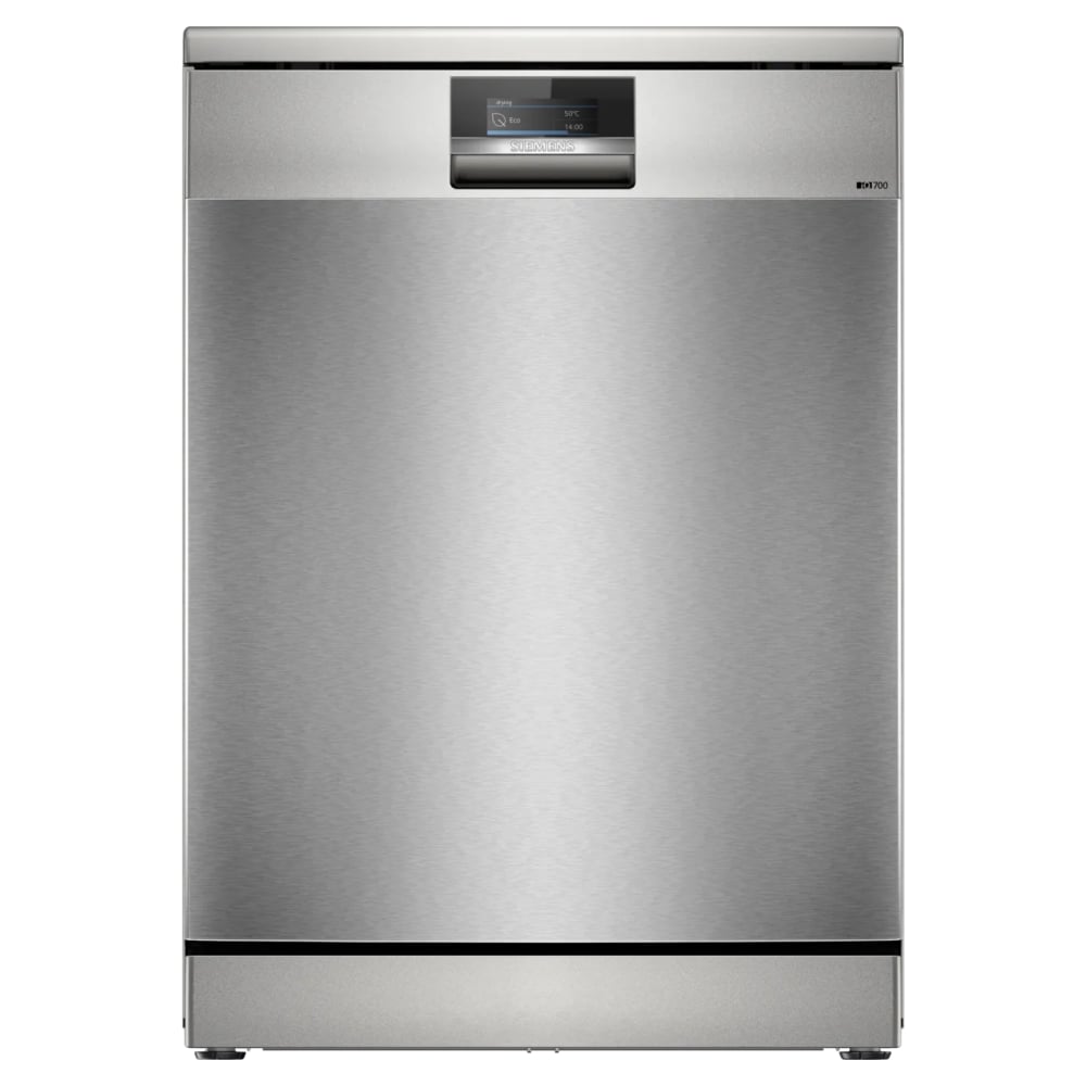 Máy rửa bát độc lập Siemens SN27TI00CE iQ700 – ảnh 2