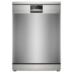 Máy rửa bát độc lập Siemens SN27TI00CE iQ700 ảnh 2