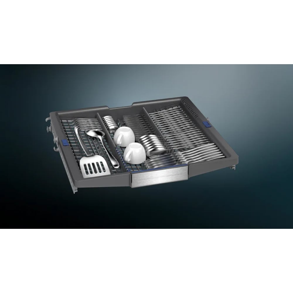 Máy rửa bát độc lập Siemens SN27TI00CE iQ700 – ảnh 6