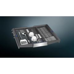 Máy rửa bát độc lập Siemens SN27TI00CE iQ700 ảnh 6