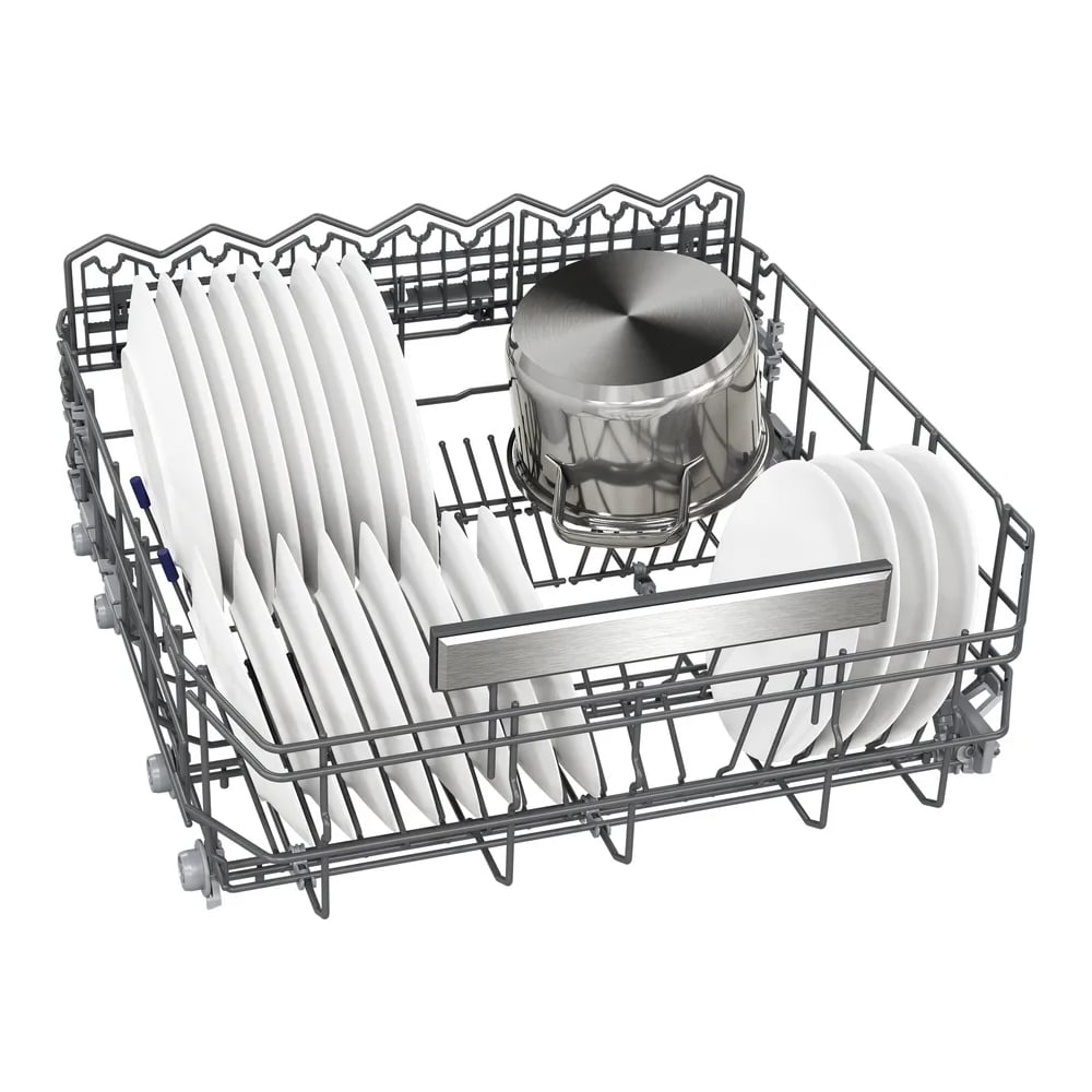 Máy rửa bát độc lập Siemens SN27TI00CE iQ700 – ảnh 8