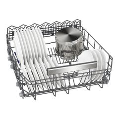 Máy rửa bát độc lập Siemens SN27TI00CE iQ700 ảnh 8
