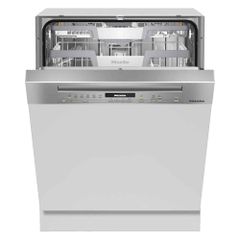 Máy Rửa Bát Miele G 7200 SCi Bán Âm ảnh 2