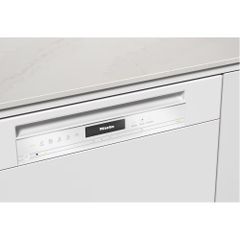 Máy rửa bát âm tủ Miele G 7600 SCi AutoDos ảnh 4