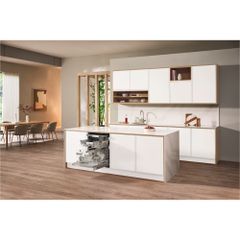 Máy rửa bát âm tủ Miele G 7600 SCi AutoDos ảnh 6
