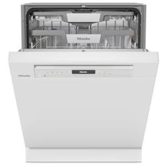 Máy rửa bát âm tủ Miele G 7600 SCi AutoDos ảnh 3