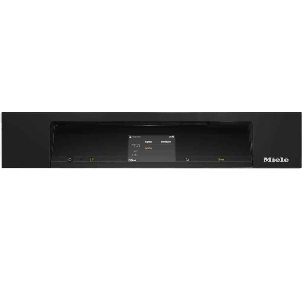 Máy Rửa Bát Miele G 7910 SCi AutoDos Bán Âm – ảnh 3