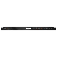 Máy rửa bát âm tủ Miele G 7975 SCVi XXL AutoDos K2O ảnh 3