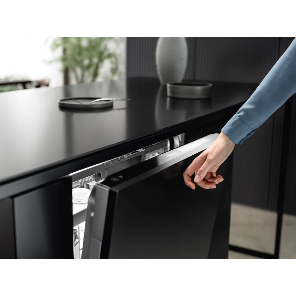 Máy rửa bát âm tủ Miele G 7975 SCVi XXL AutoDos K2O – ảnh 8