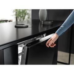 Máy rửa bát âm tủ Miele G 7975 SCVi XXL AutoDos K2O ảnh 8