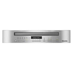 Máy Rửa Bát Miele G 7110 SCi AutoDos ảnh 3