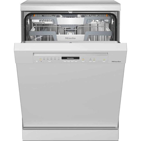 Máy Rửa Bát Miele G 7110 SC AutoDos Độc Lập