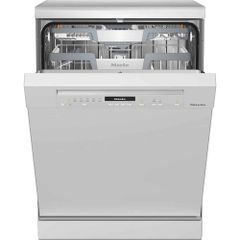 Máy Rửa Bát Miele G 7110 SC AutoDos Độc Lập