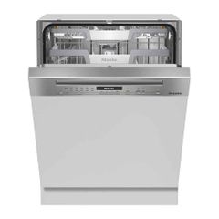 Máy Rửa Bát Miele G 7110 SCi AutoDos ảnh 2