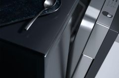 Máy Rửa Bát Miele G 7110 SC AutoDos Độc Lập ảnh 5