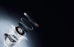 Máy Rửa Bát Miele G 7110 SC AutoDos Độc Lập ảnh 7