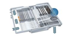Máy Rửa Bát Miele G 7110 SC AutoDos Độc Lập ảnh 8