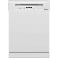 Máy Rửa Bát Miele G 7110 SC AutoDos Độc Lập ảnh 2