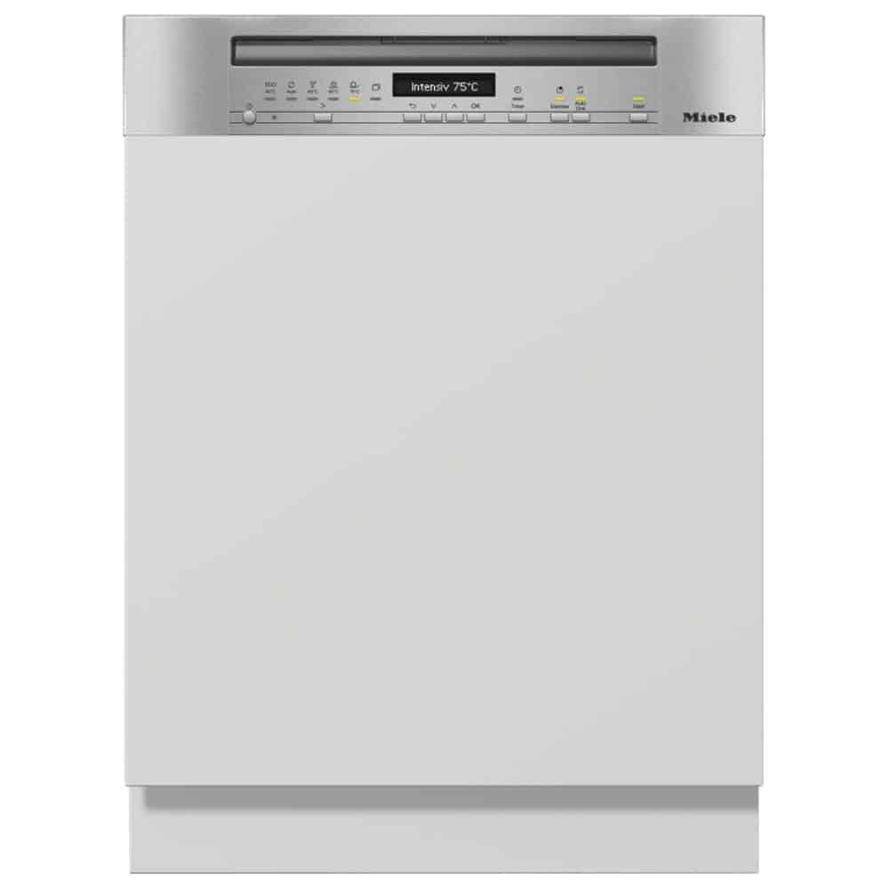 Máy Rửa Bát Miele G 7110 SCi AutoDos