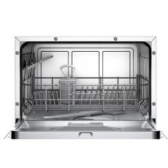 SKS62E22EU ảnh 3