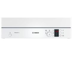 SKS62E22EU ảnh 4