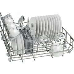 SKS62E22EU ảnh 5
