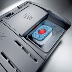 SKS62E22EU ảnh 2