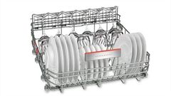 SMV68TX06E ảnh 3