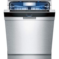 Máy Rửa Bát Siemens SN47YS01CE IQ700