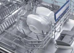 Máy Rửa Bát Siemens SX87YX01CE IQ700 ảnh 5