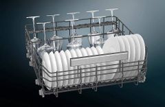 Máy Rửa Bát Siemens SX87YX01CE IQ700 ảnh 3