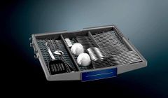 Máy Rửa Bát Siemens SX87YX01CE IQ700 ảnh 2
