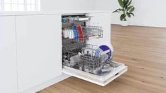 SMV6ZCX49E ảnh 2