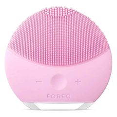 Máy Rửa Mặt Foreo LUNA Mini 2 Pearl Pink