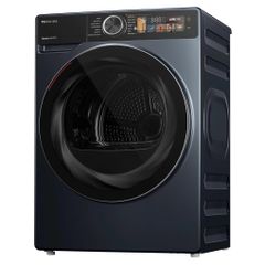 Máy sấy bơm nhiệt Toshiba Inverter 10 kg TD-T25BS110HWV(MG) ảnh 2