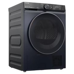 Máy sấy bơm nhiệt Toshiba Inverter 10 kg TD-BP110GHV(MG) ảnh 2