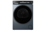  Máy sấy bơm nhiệt Aqua 10 kg AD10-AR377U1L GN 