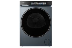 Máy sấy bơm nhiệt Aqua 10 kg AD10-AR377U1L GN