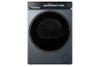 Máy sấy bơm nhiệt Aqua 10 kg AD10-AR377U1L GN