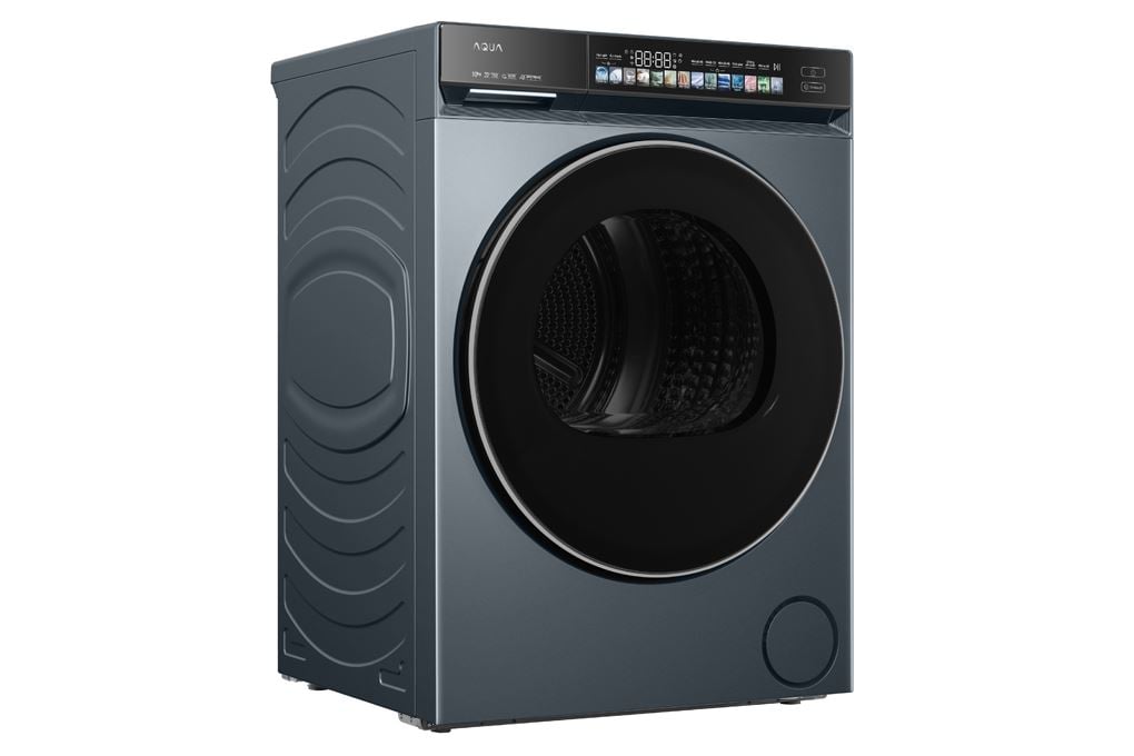 Thiết kế Aqua AD10-AR377U1L GN Thiết kế Aqua AD10-AR377U1L GN