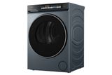  Máy sấy bơm nhiệt Aqua 10 kg AD10-AR377U1L GN 