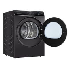 Máy sấy bơm nhiệt Aqua 10 kg AQH-H1000J.PS ảnh 4