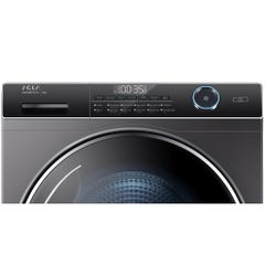 Máy sấy bơm nhiệt Aqua 10 kg AQH-H1000J.PS ảnh 6
