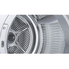 WQG24200SG ảnh 3