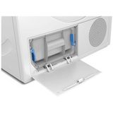  Máy sấy bơm nhiệt Bosch 9 kg WQG24200SG Series 6 