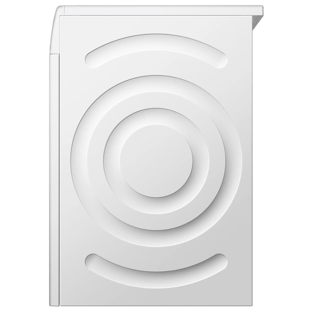 Máy sấy quần áo Bosch WQB245B40 bơm nhiệt 9 kg Series 8